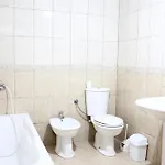 Apartmán Cozy Family Near Delijorgji Tirana